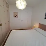 Appartement Casa Sadaba *