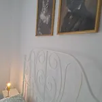 Casa Sadaba Appartement Ávila