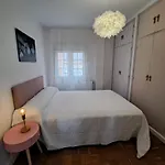 Appartement Casa Sadaba *