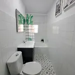 Appartement Casa Sadaba