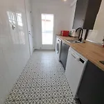Casa Sadaba