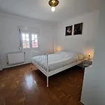 Casa Sadaba *