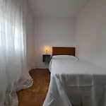 Casa Sadaba Appartement