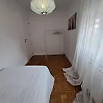 Casa Sadaba Appartement