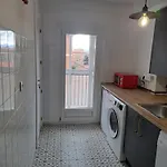 Appartement Casa Sadaba *