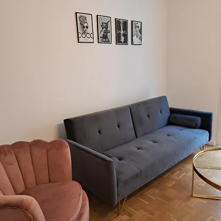 Casa Sádaba * Ávila