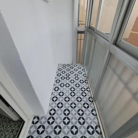 Casa Sádaba Ávila