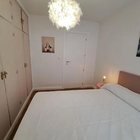 Apartamento Casa Sádaba *