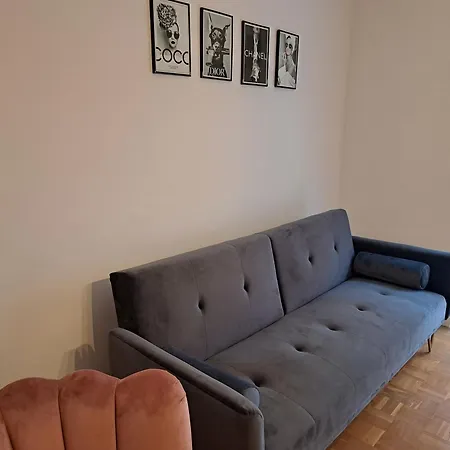 Casa Sádaba *