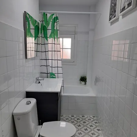 Casa Sádaba
