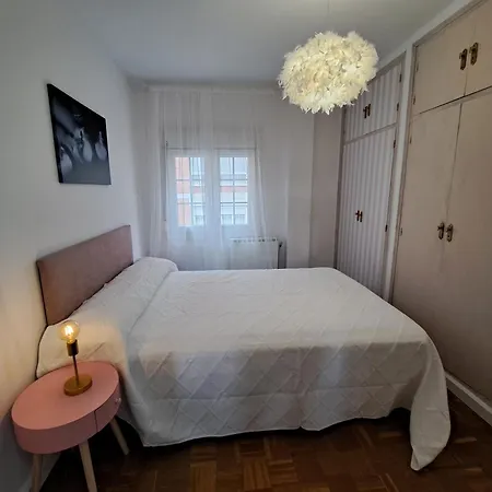 Apartamento Casa Sádaba *