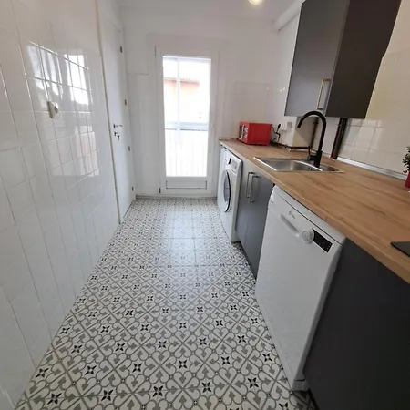 Casa Sádaba