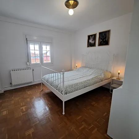 Casa Sádaba *
