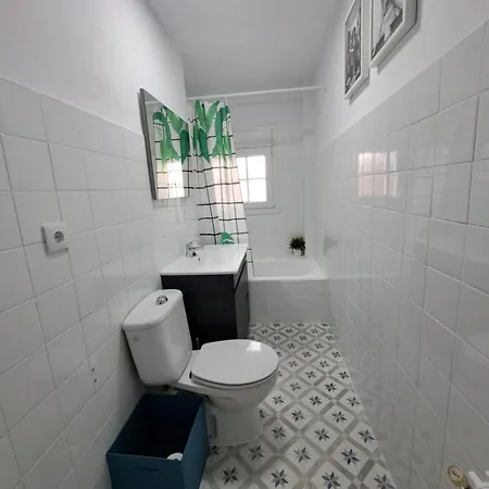 Casa Sádaba Ávila