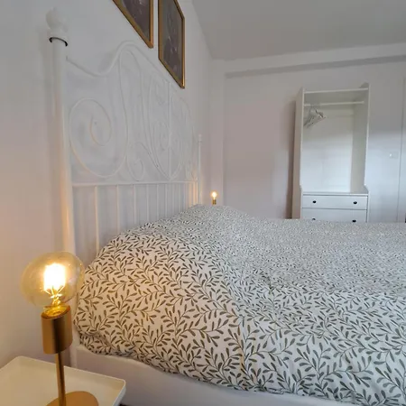 Casa Sádaba * Ávila